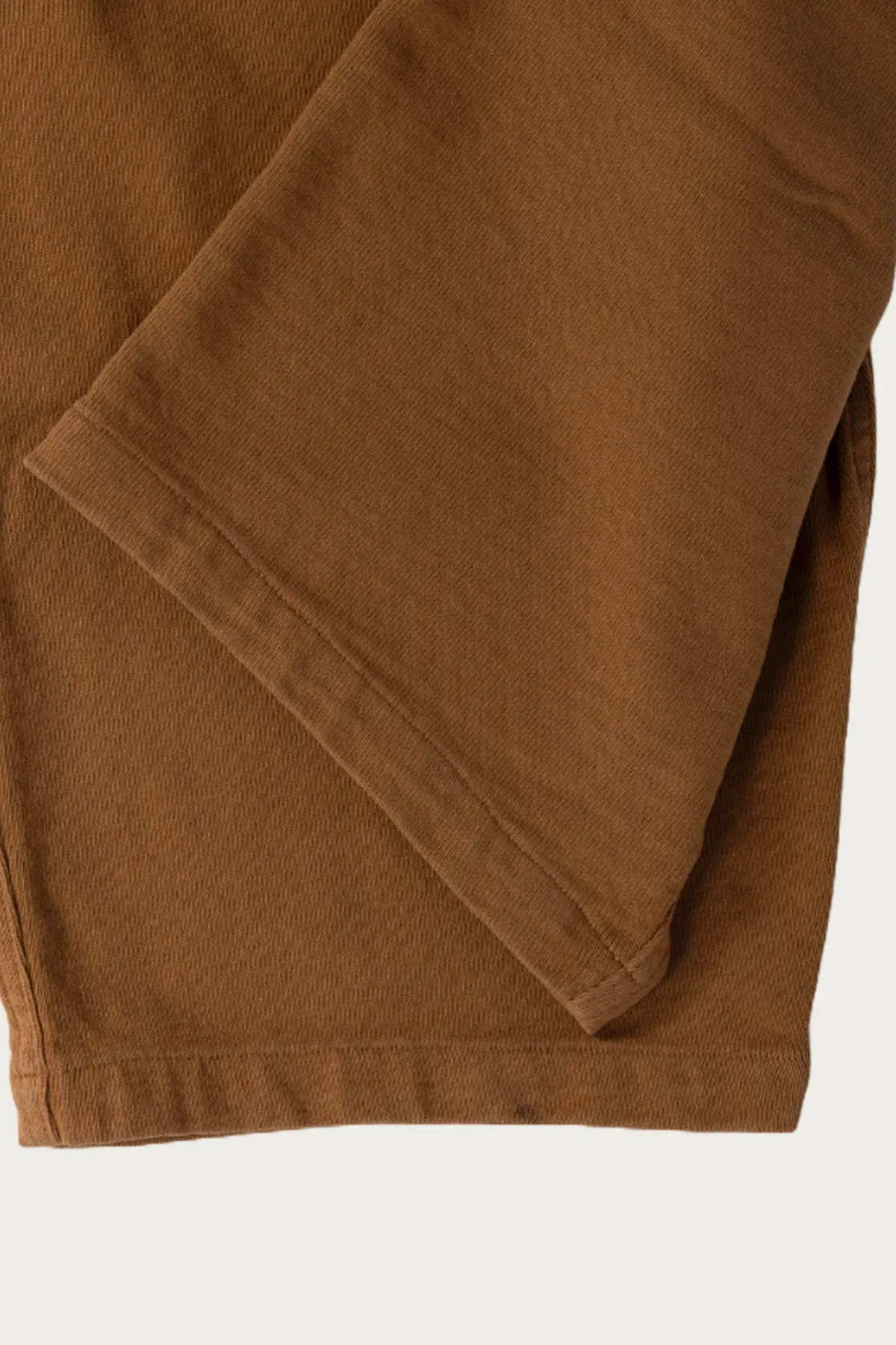 30oz. Balloon Pant - Dirt