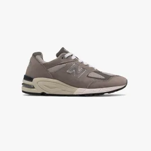 990v2