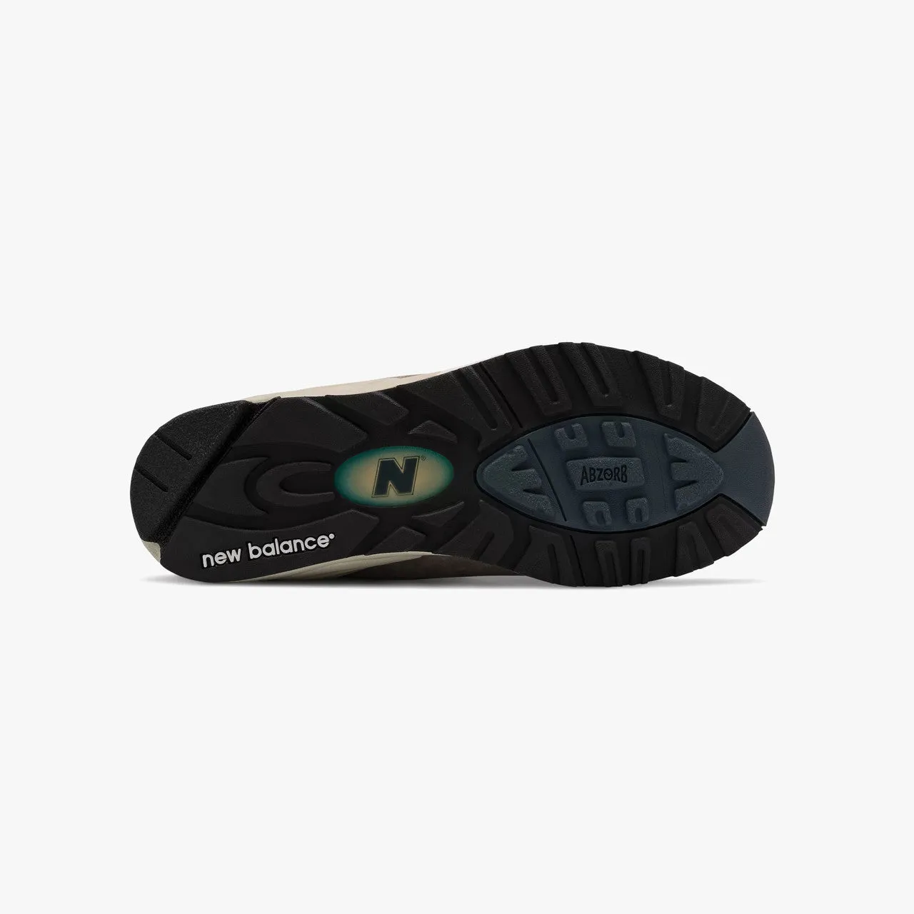 990v2