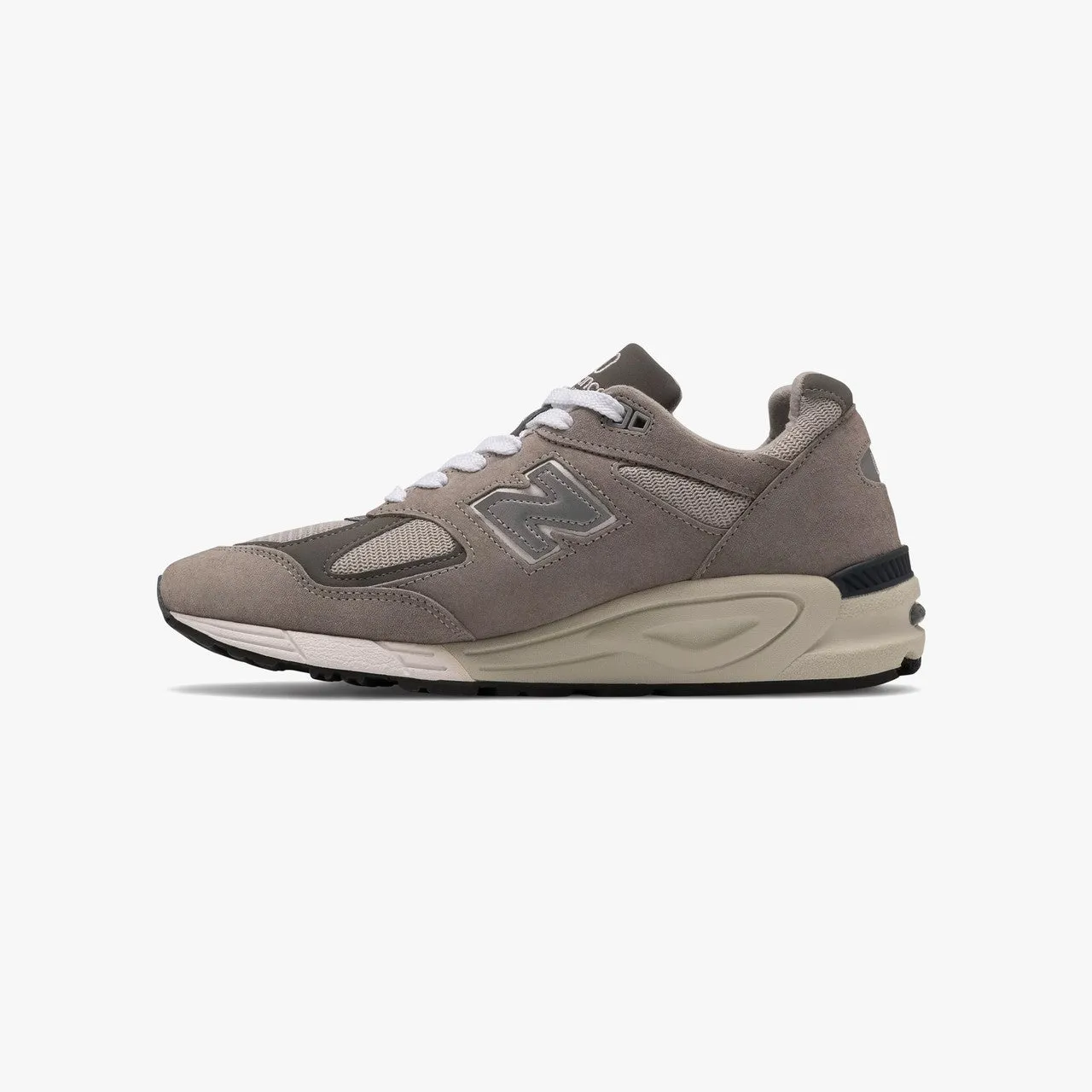 990v2