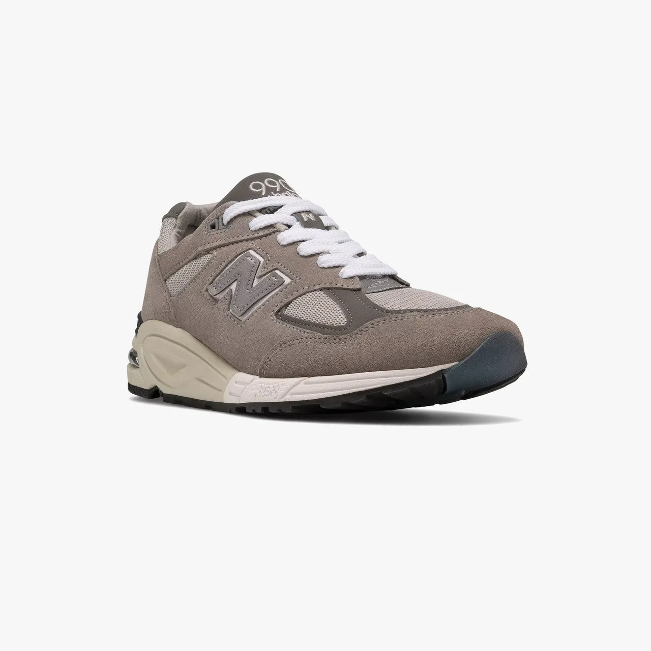 990v2