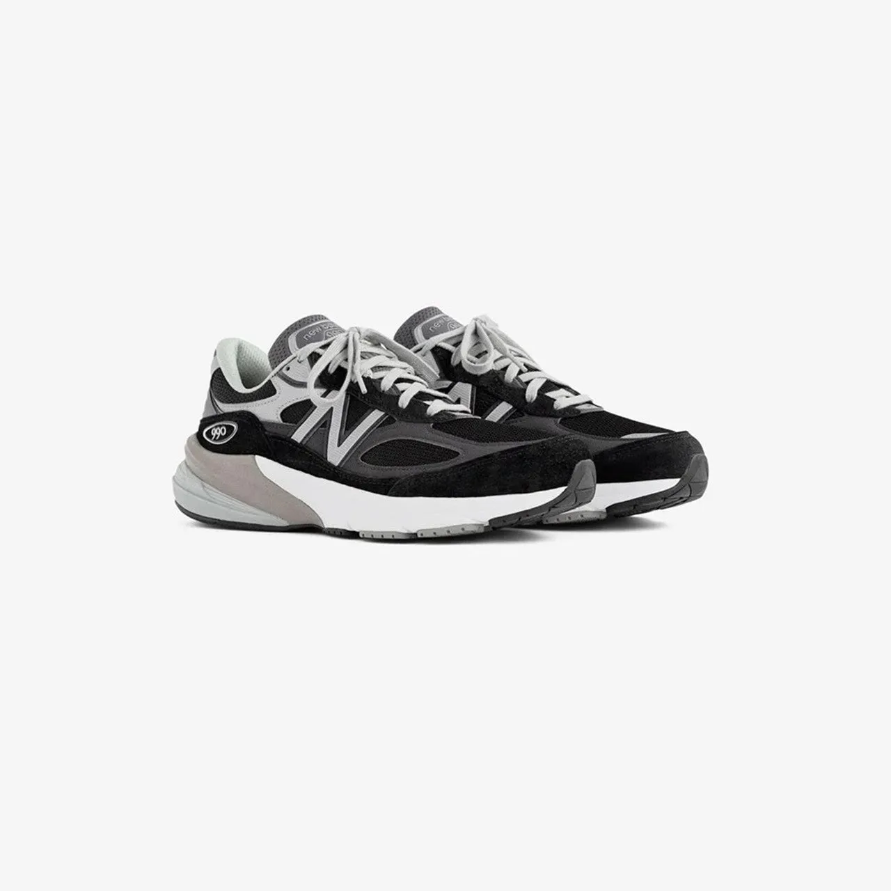990v6