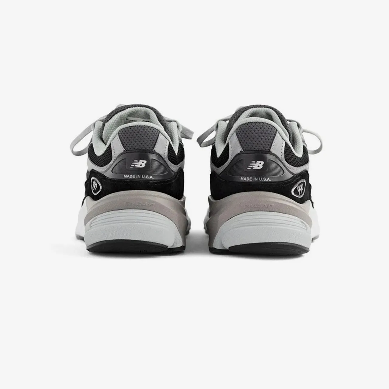 990v6