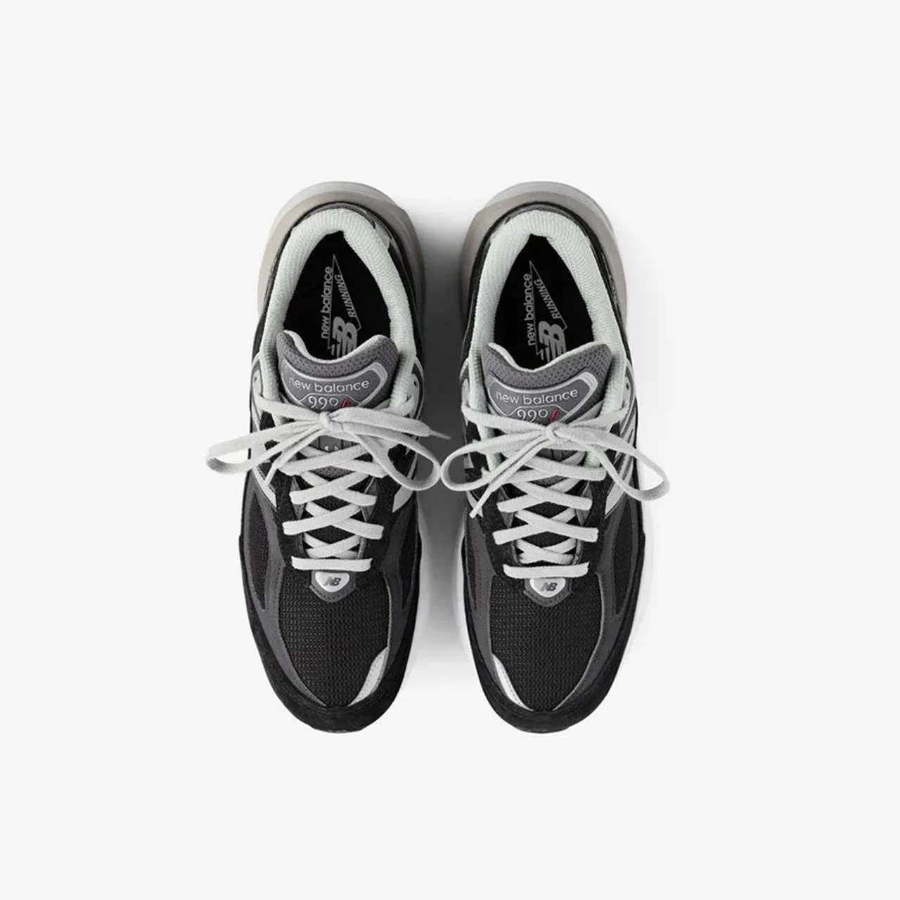 990v6