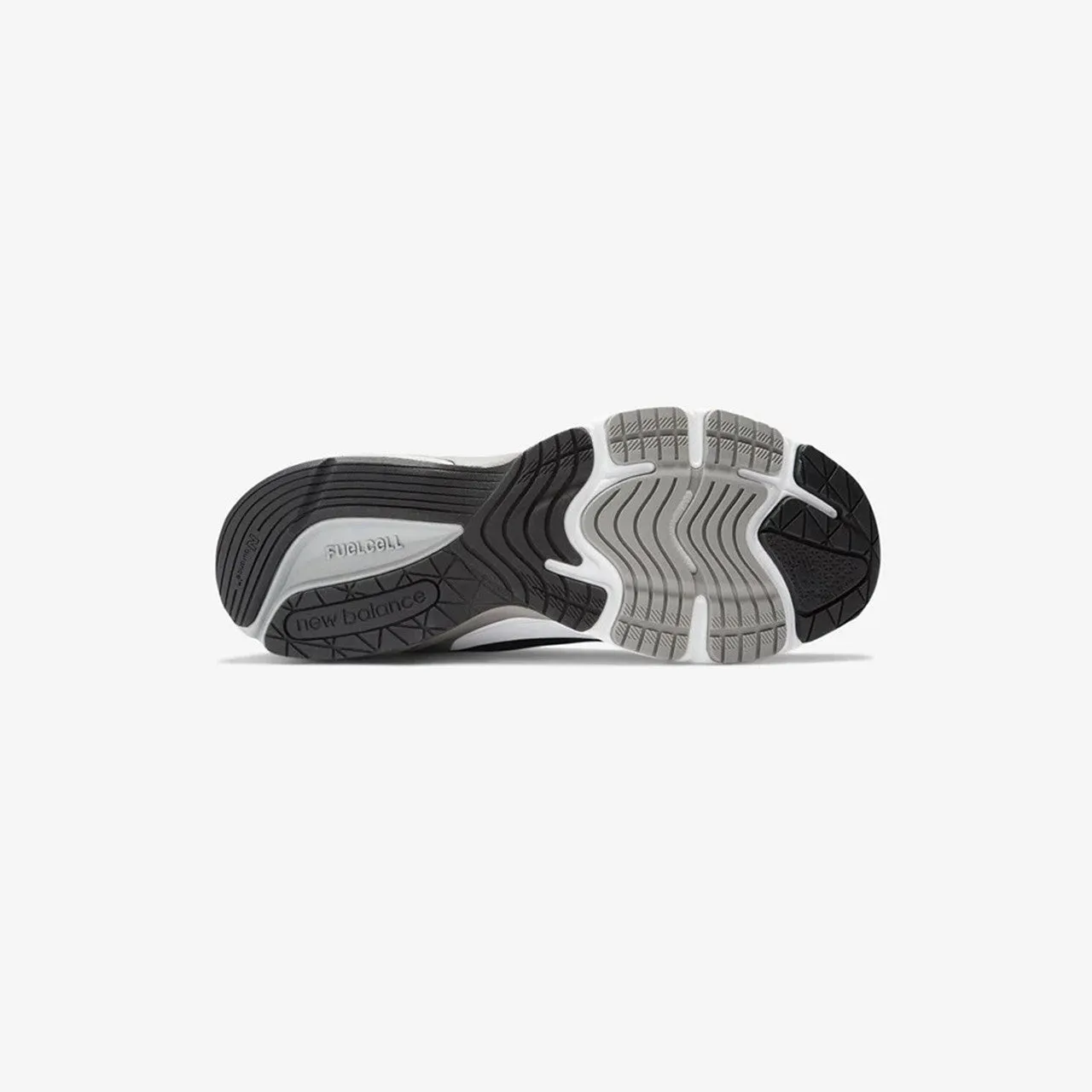 990v6