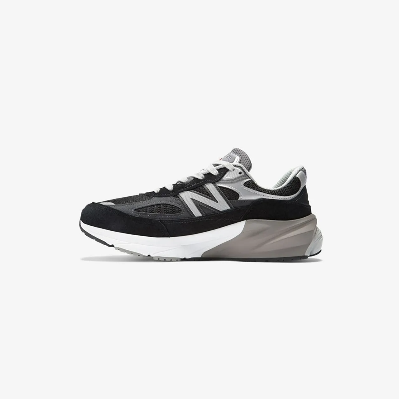 990v6