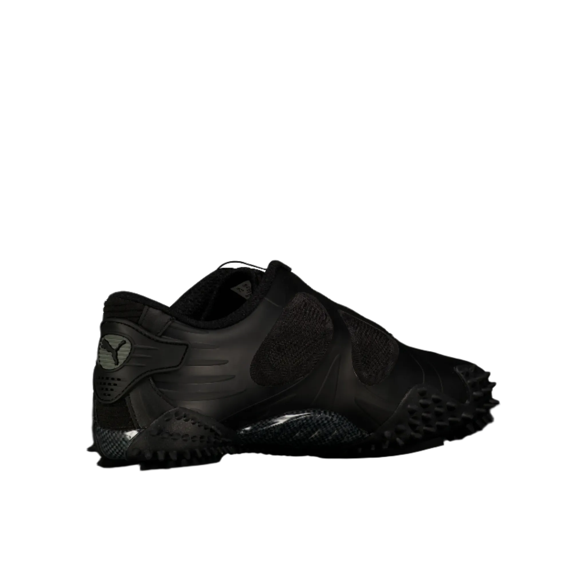 A$AP Rocky X Puma Mostro Disccord