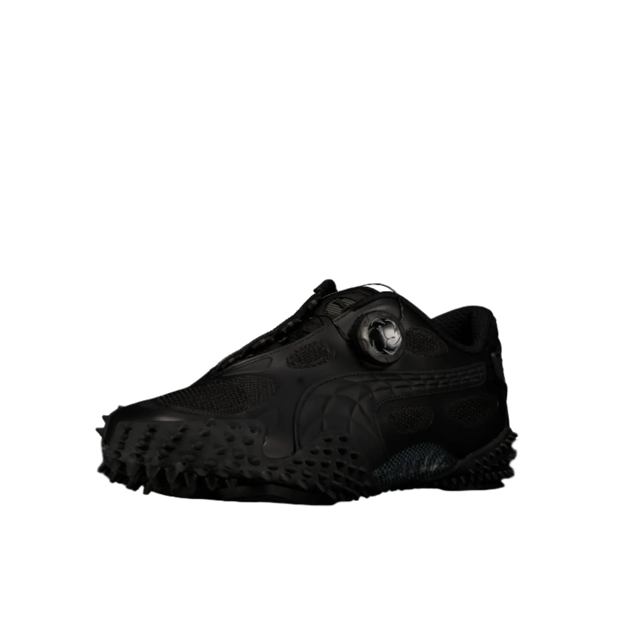 A$AP Rocky X Puma Mostro Disccord