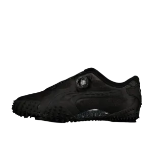 A$AP Rocky X Puma Mostro Disccord