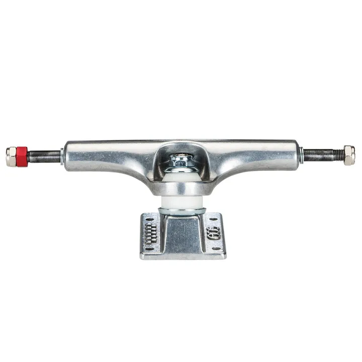 ACE TRUCKS ACE AF1 // POLISHED