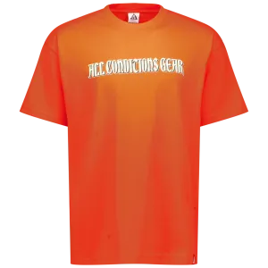 ACG Dri-Fit T-Shirt