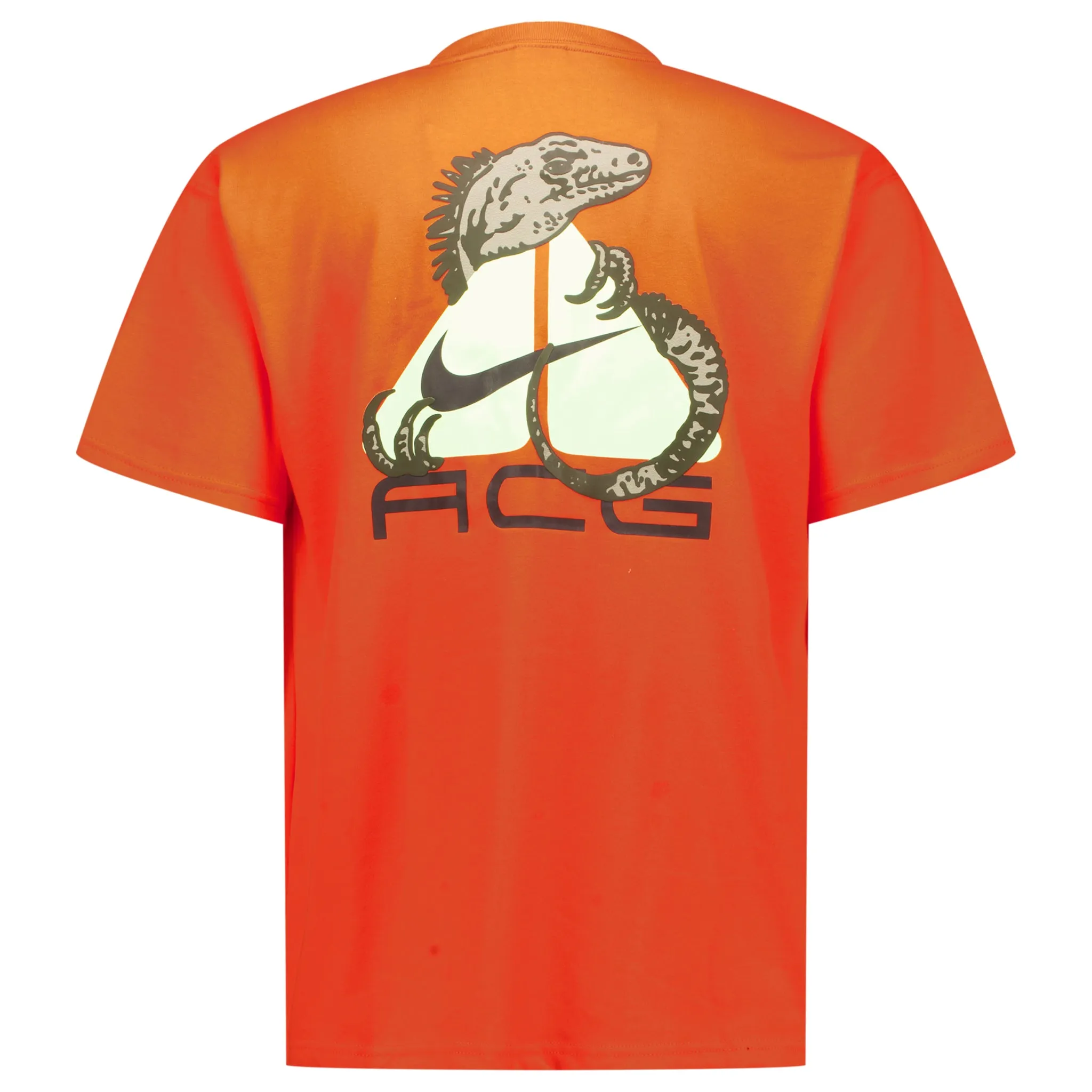 ACG Dri-Fit T-Shirt