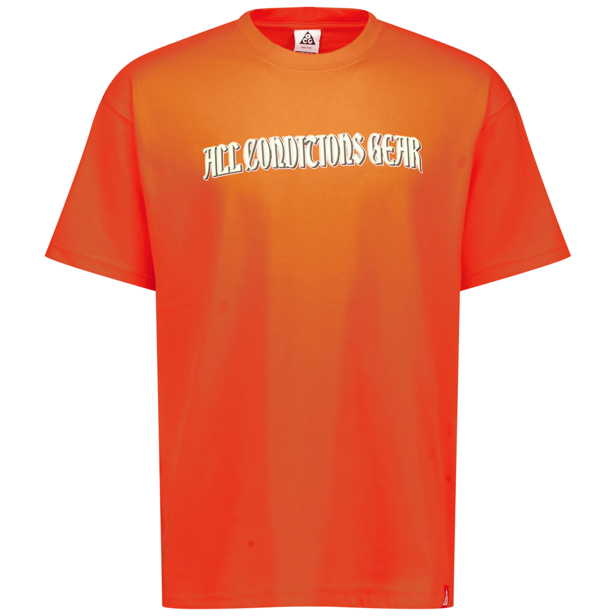 ACG Dri-Fit T-Shirt