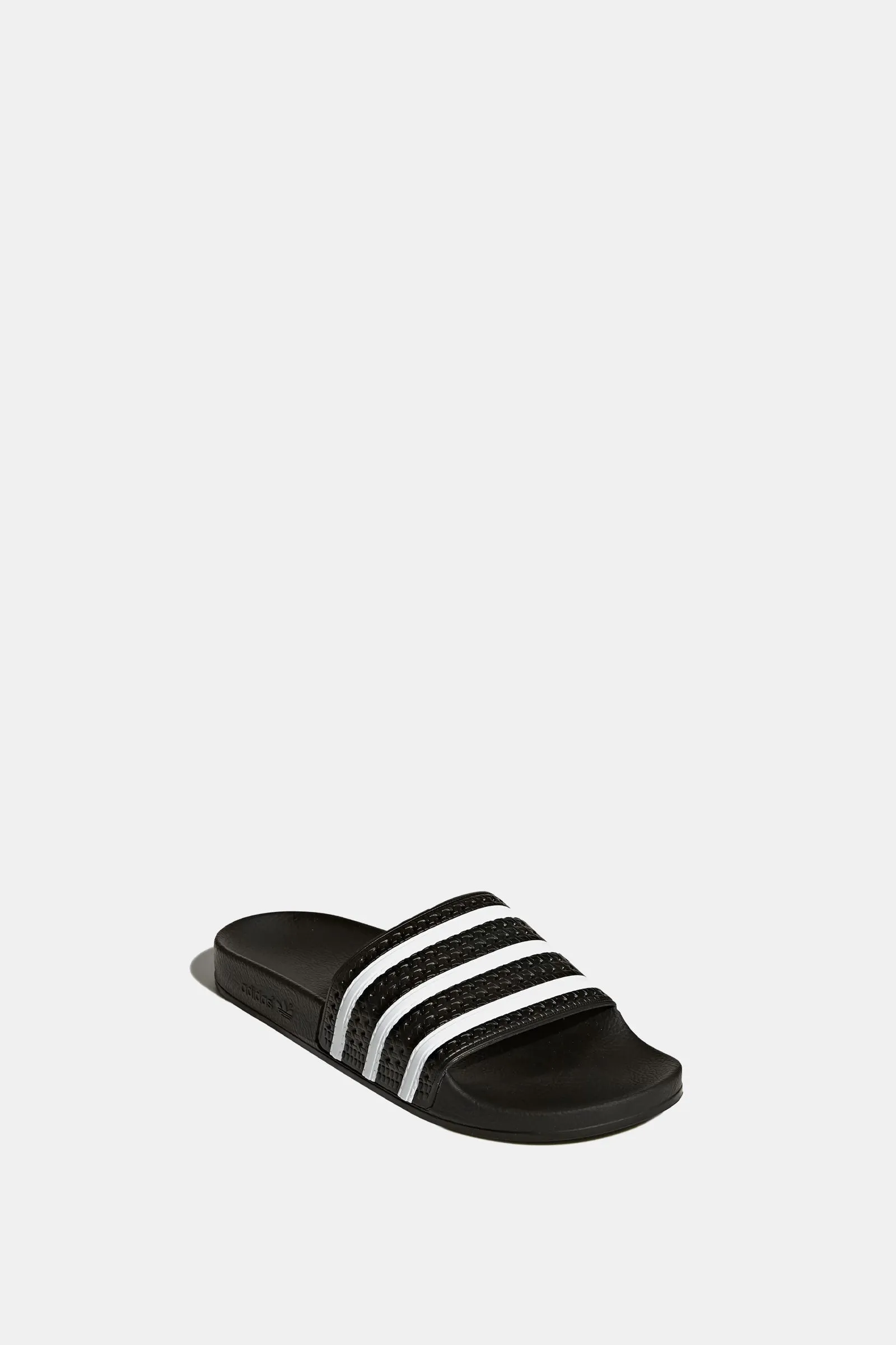 Adilette Slide