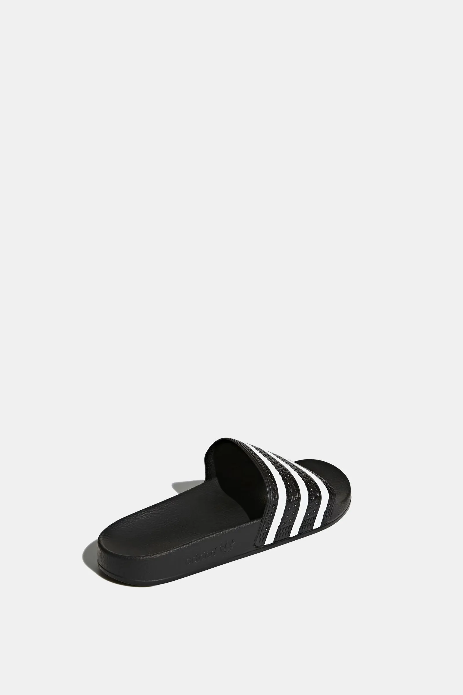 Adilette Slide