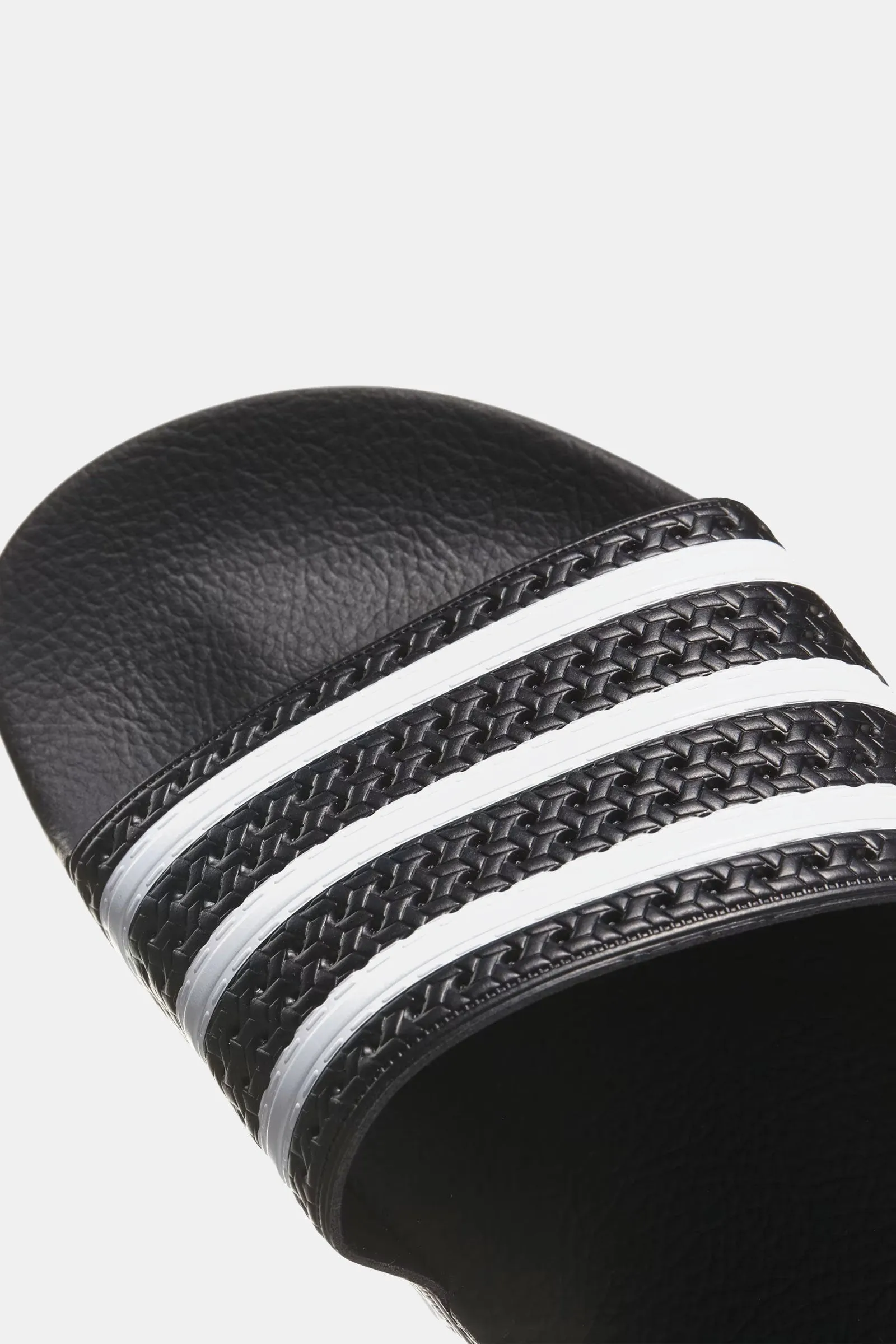 Adilette Slide