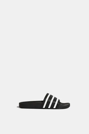 Adilette Slide