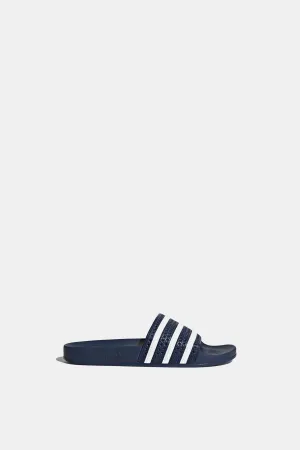 Adilette Slides
