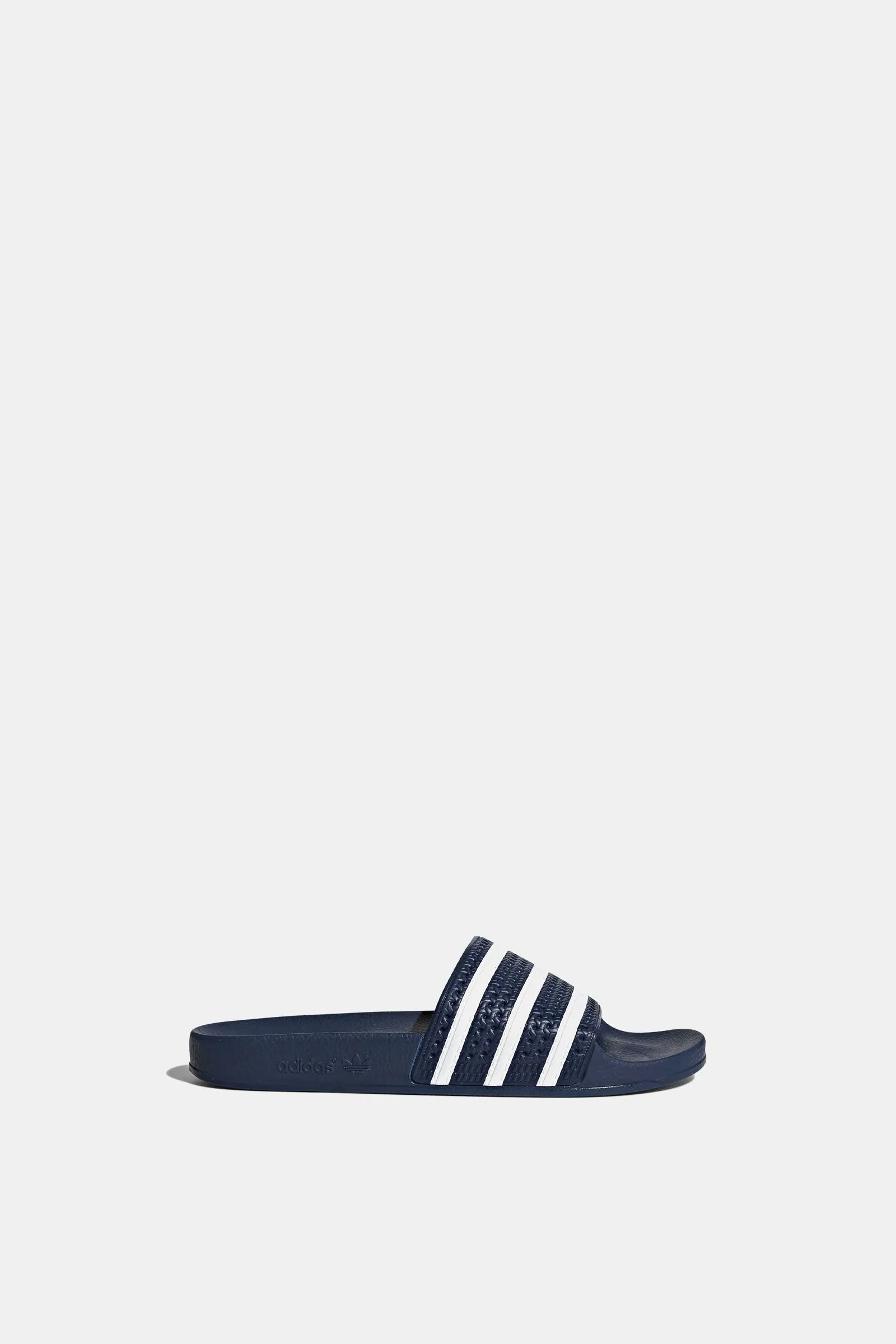 Adilette Slides