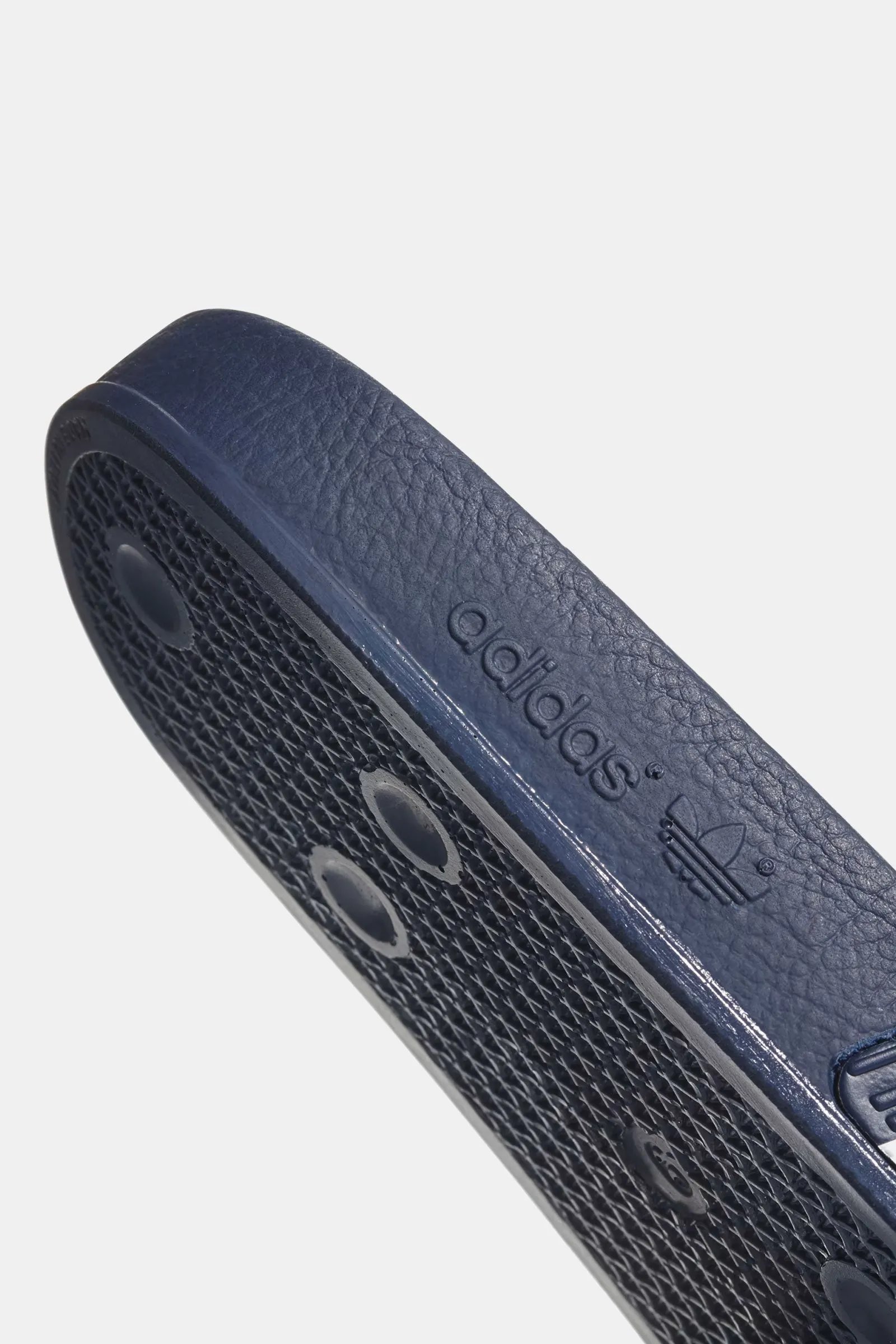 Adilette Slides