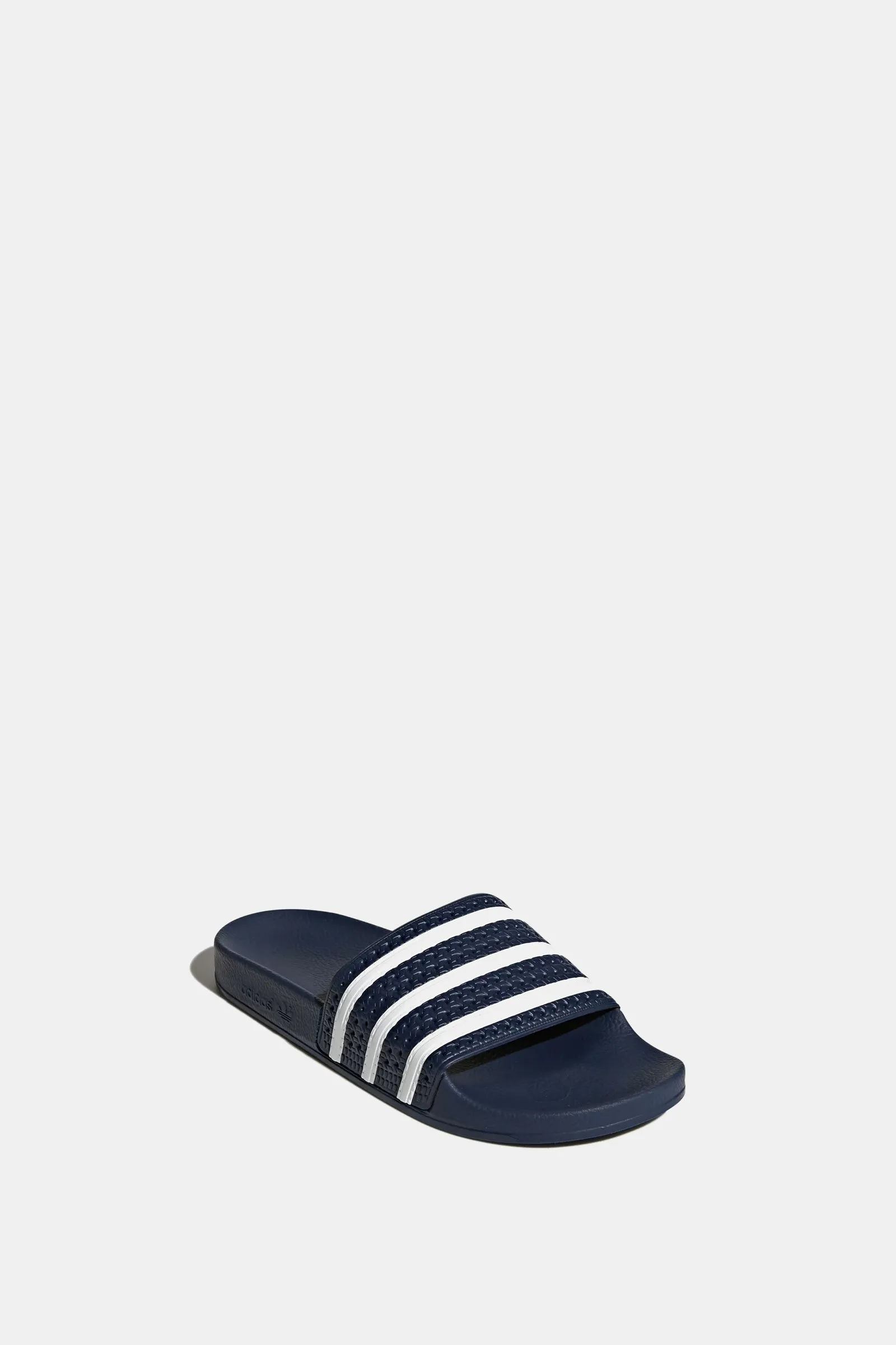 Adilette Slides