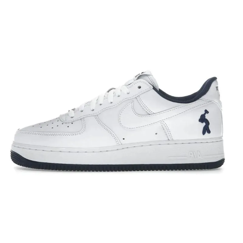 Air Force 1 Low Lil Yachty Concrete Boys It's Us