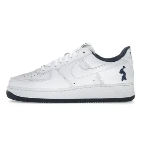 Air Force 1 Low Lil Yachty Concrete Boys It's Us