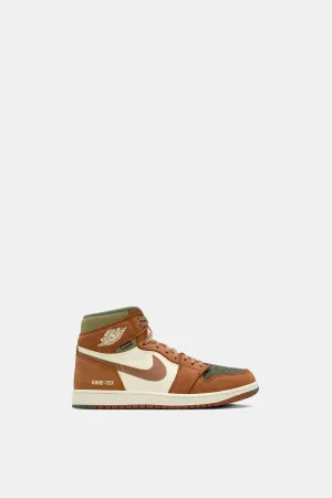 Air Jordan 1 Element