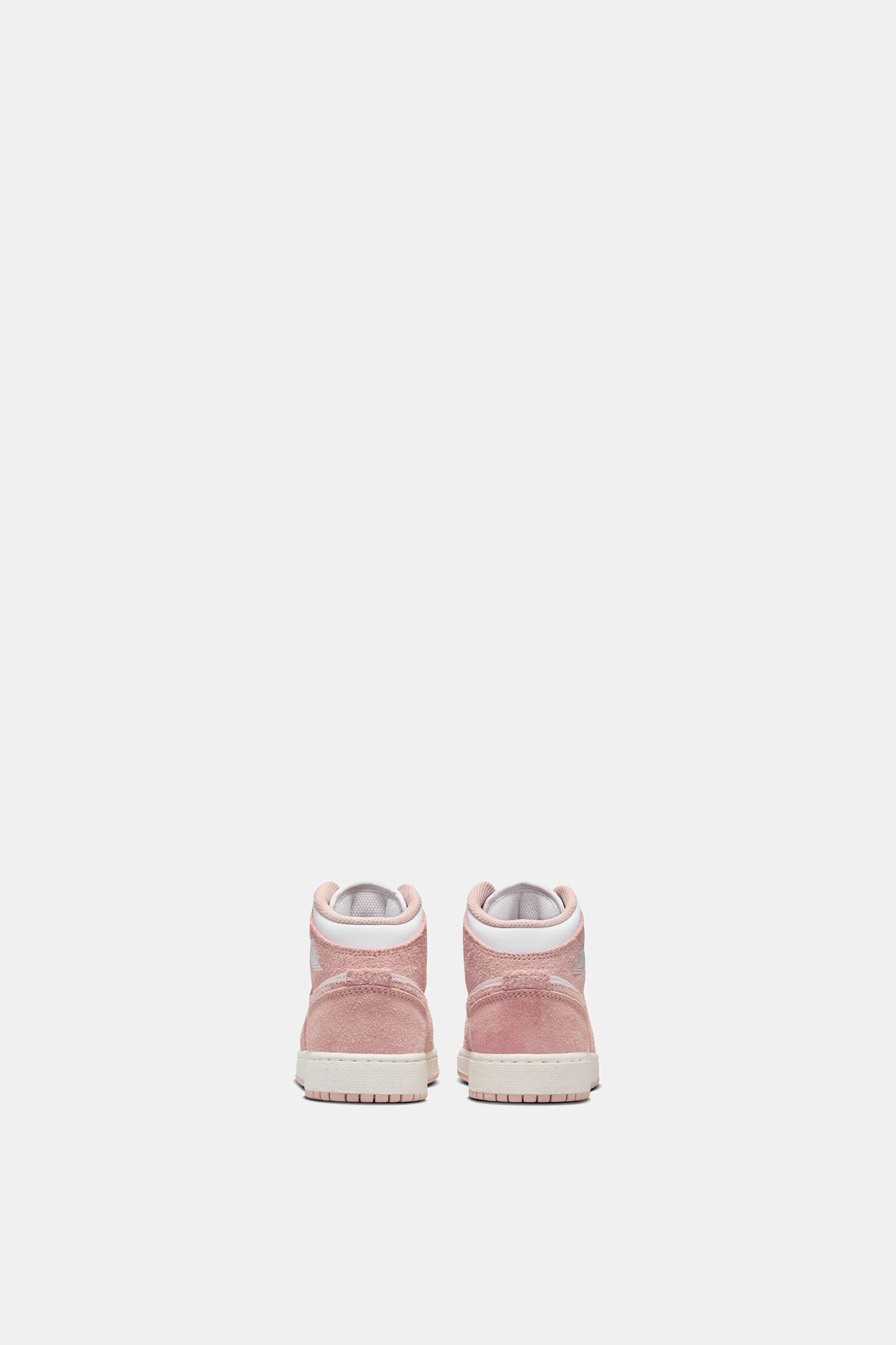Air Jordan 1 Mid SE (GS)