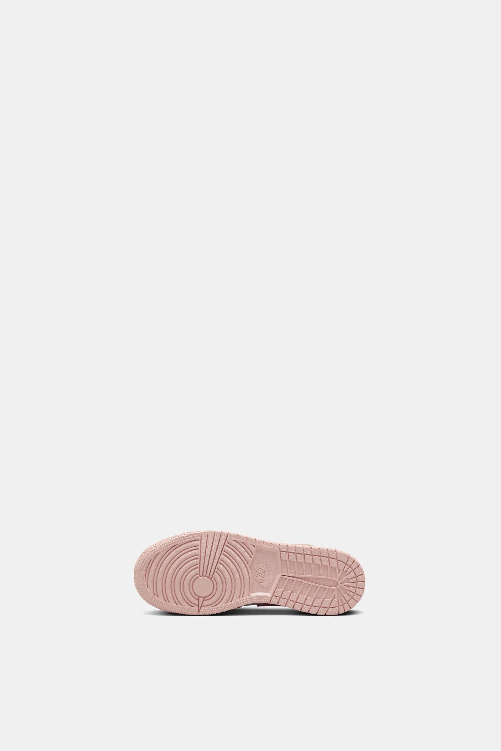 Air Jordan 1 Mid SE (GS)