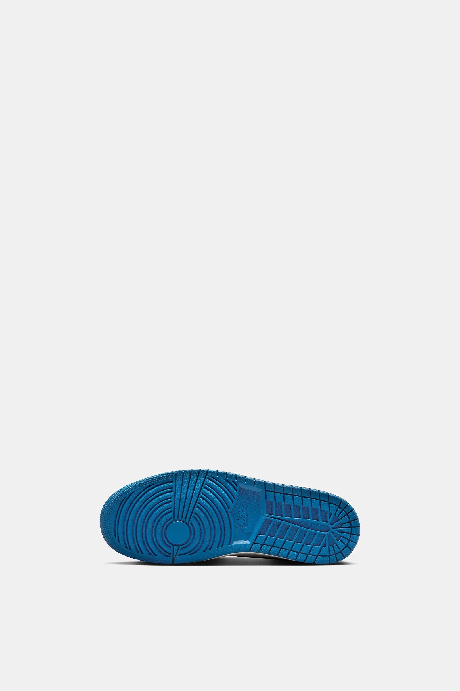 Air Jordan 1 Mid Se