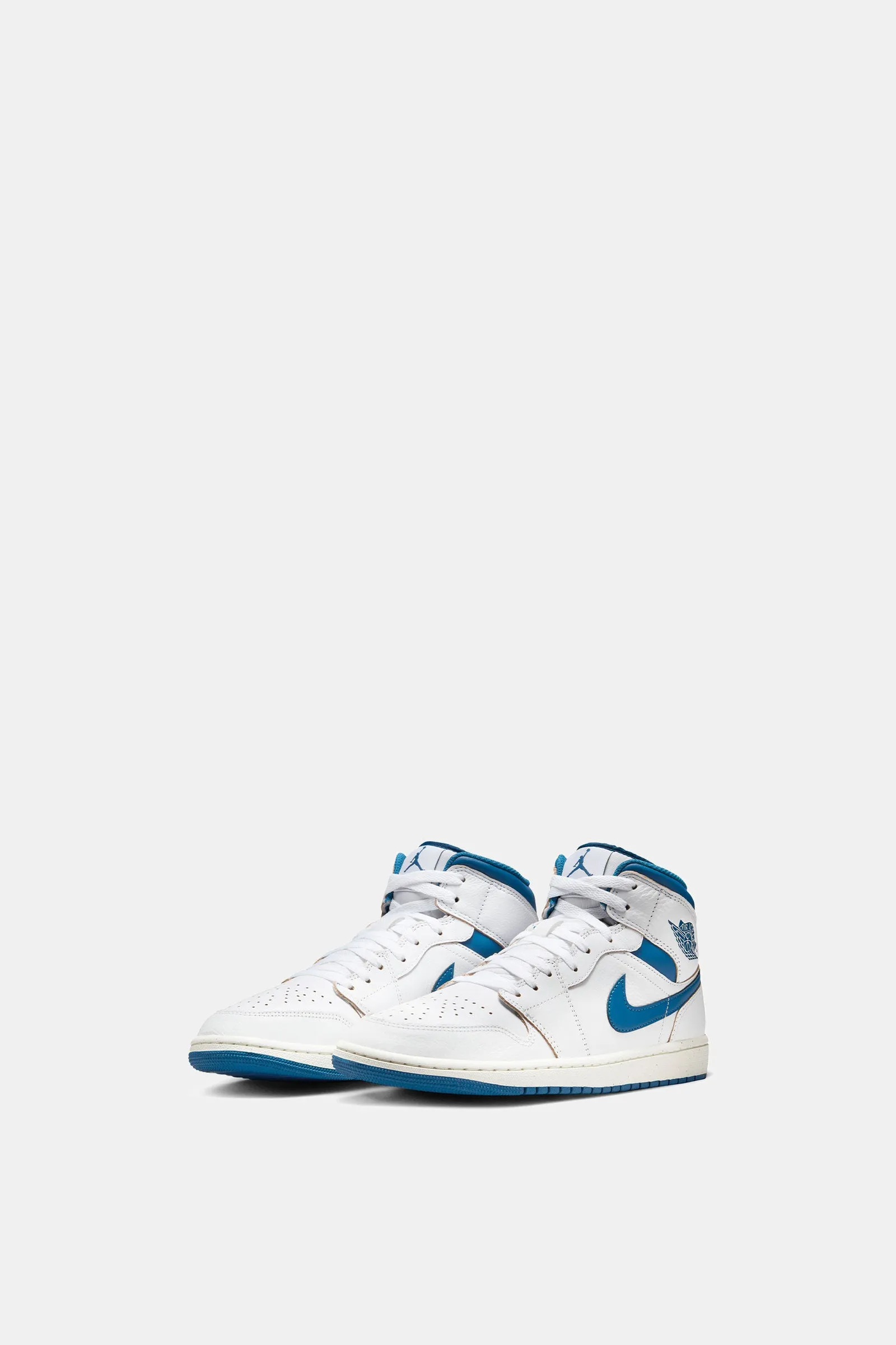 Air Jordan 1 Mid Se