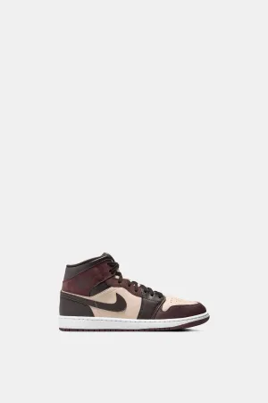 Air Jordan 1 Mid SE