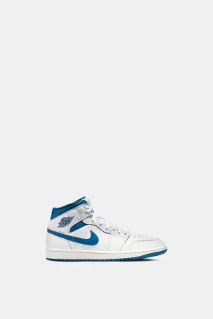 Air Jordan 1 Mid Se