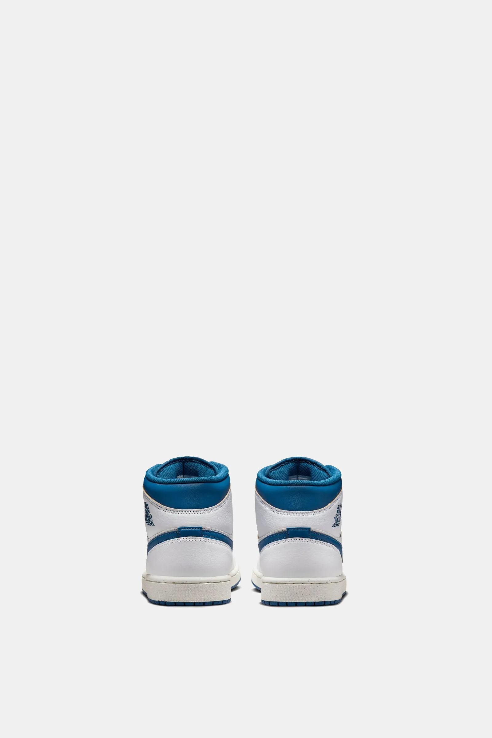Air Jordan 1 Mid Se