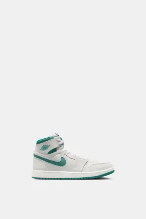 Air Jordan 1 Zoom CMFT 2