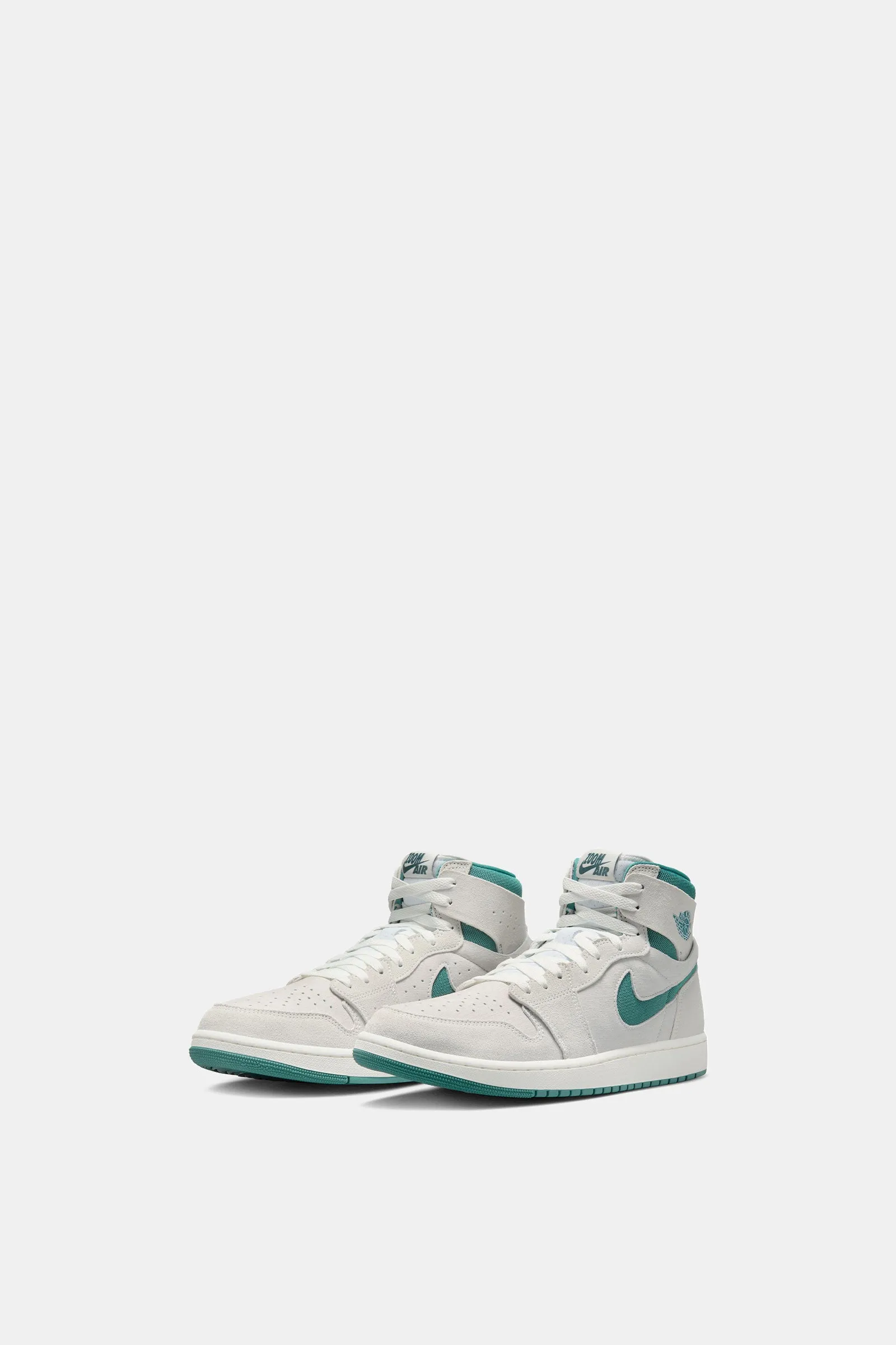 Air Jordan 1 Zoom CMFT 2