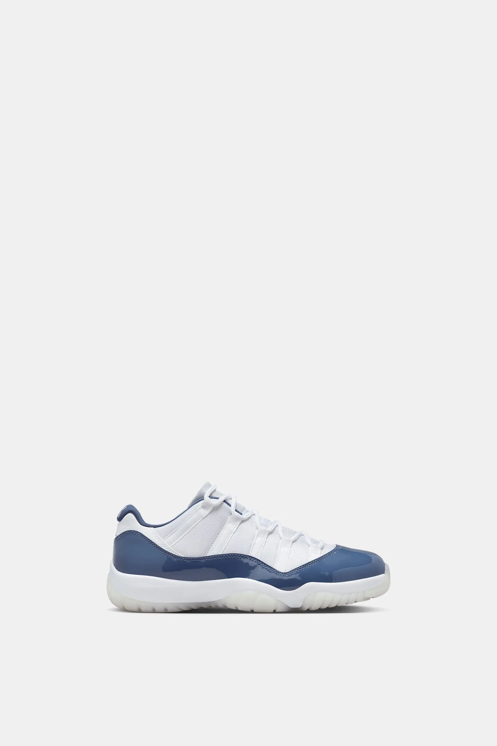 Air Jordan 11 Retro Low