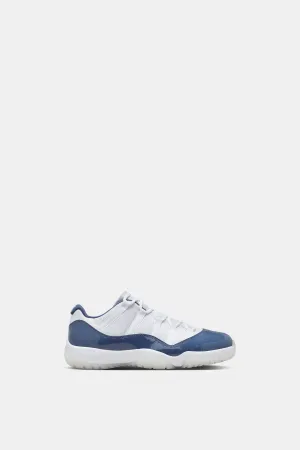 Air Jordan 11 Retro Low