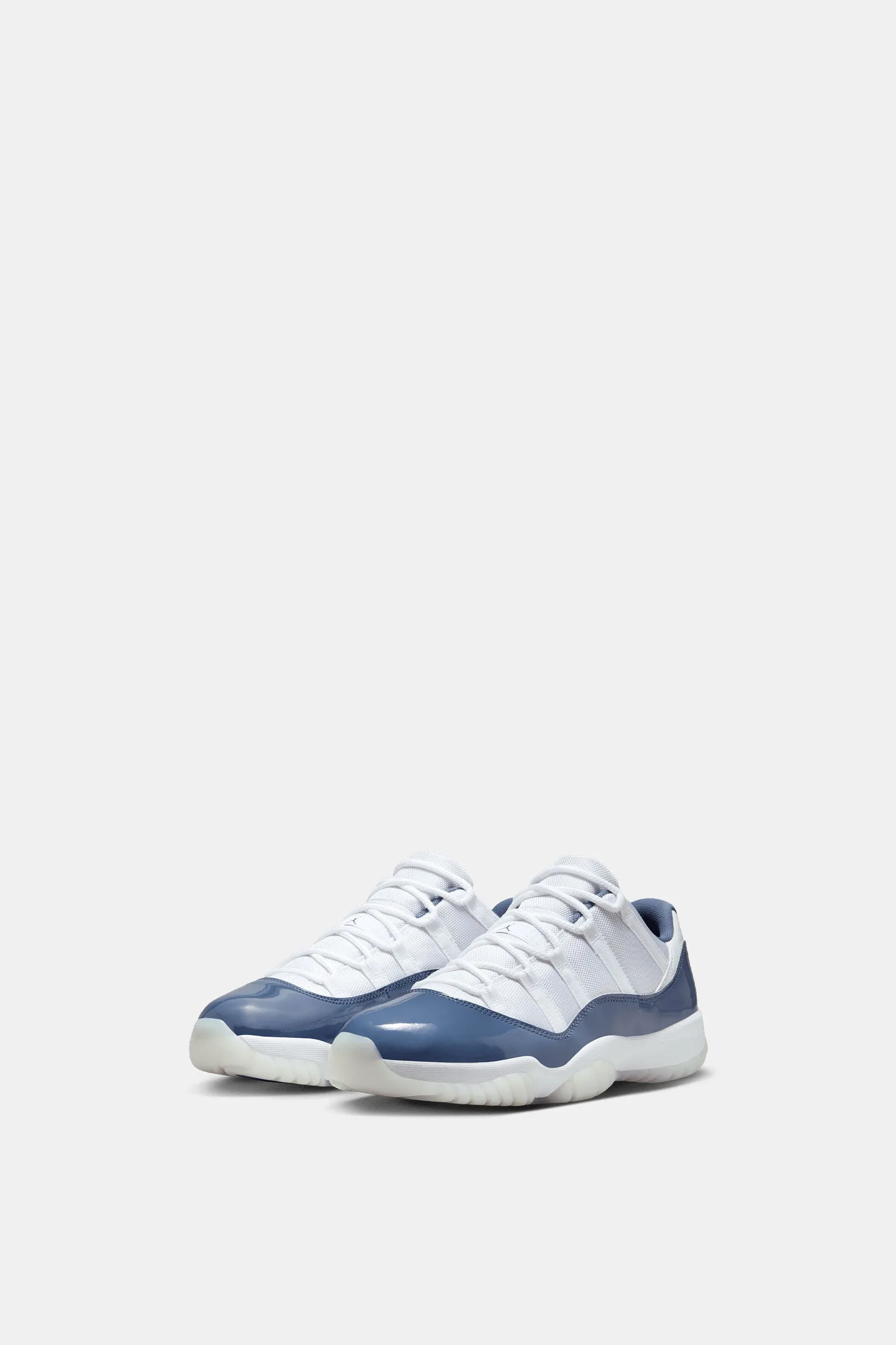 Air Jordan 11 Retro Low