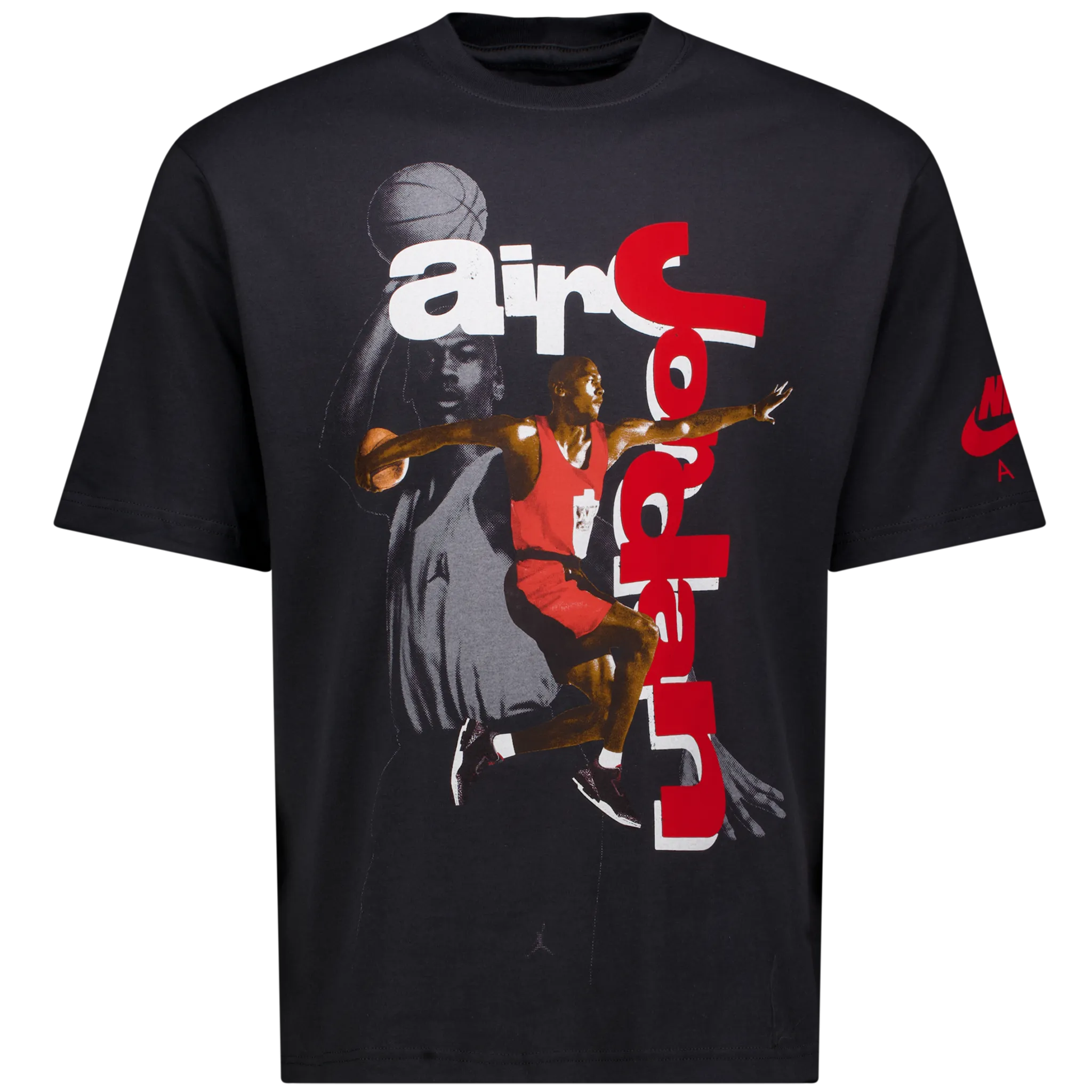 Air Jordan 1985 Tee