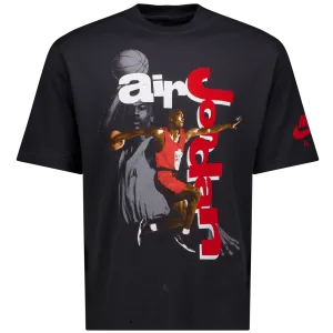 Air Jordan 1985 Tee