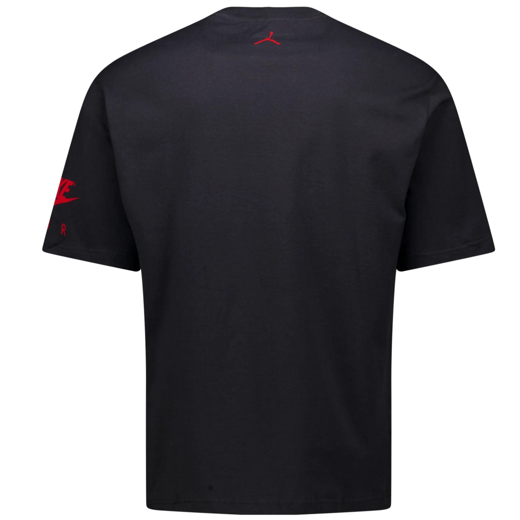 Air Jordan 1985 Tee