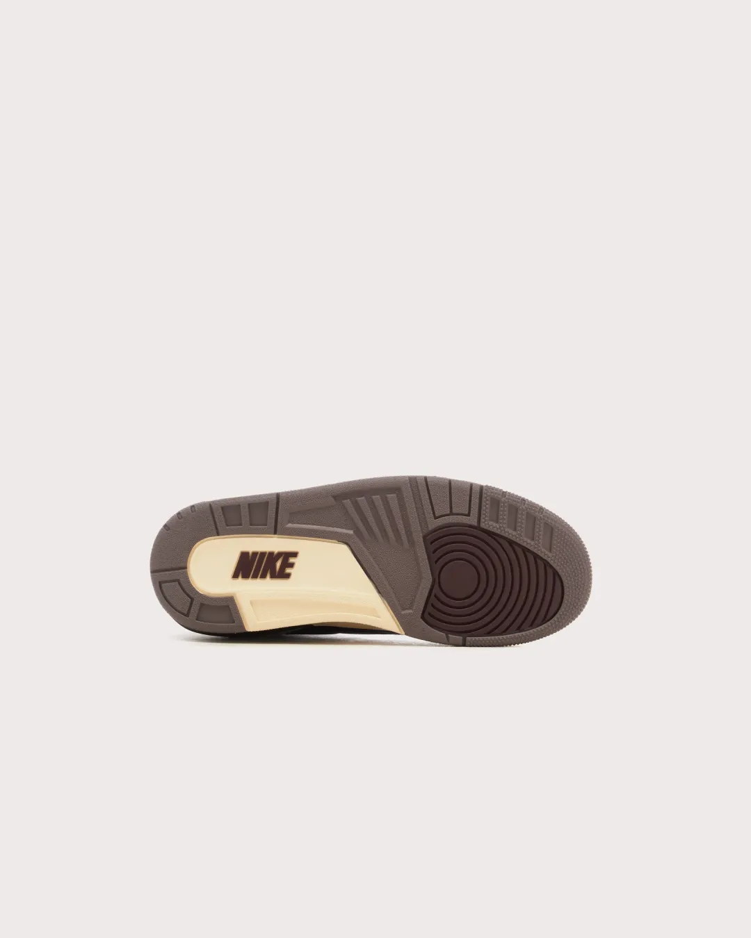 Air Jordan 3 x A Ma Manire Sneakers