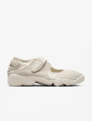 Air Rift (Light Orewood Brown)
