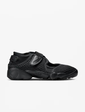 Air Rift (Off Noir)