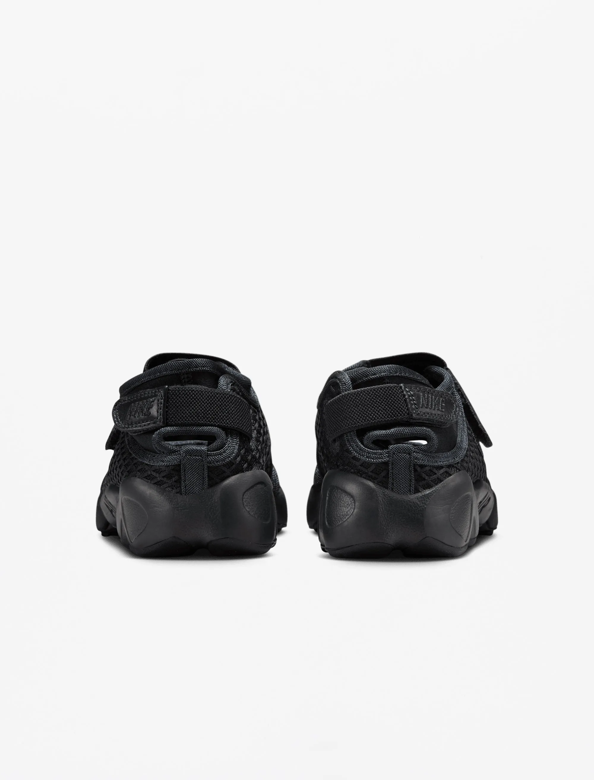 Air Rift (Off Noir)