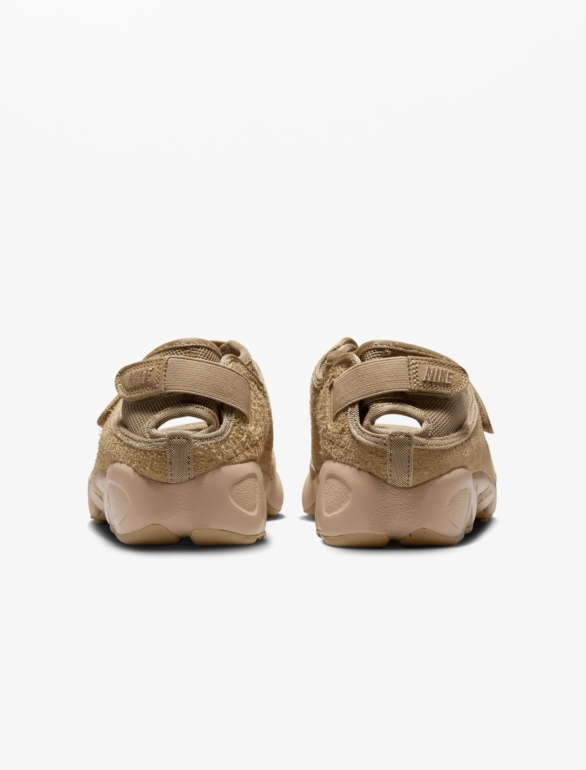 Air Rift (Parachute Beige)