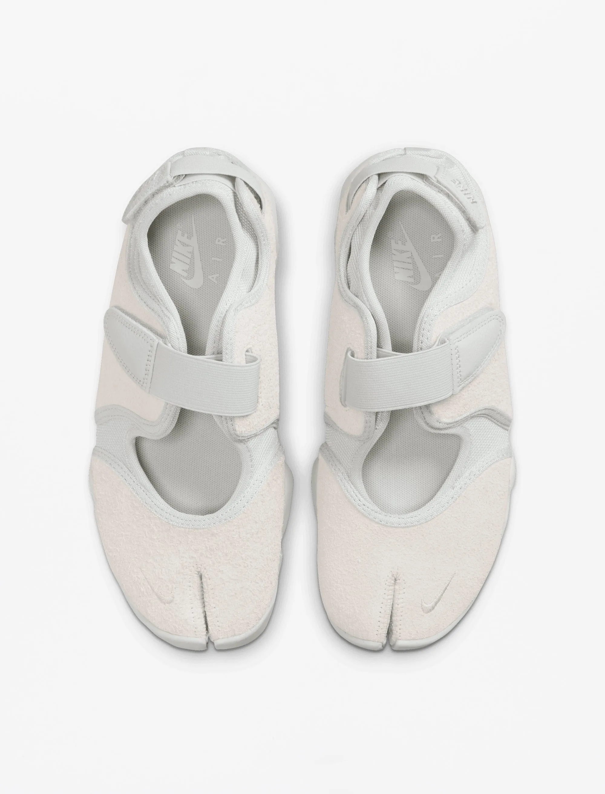Air Rift (Photon Dust)