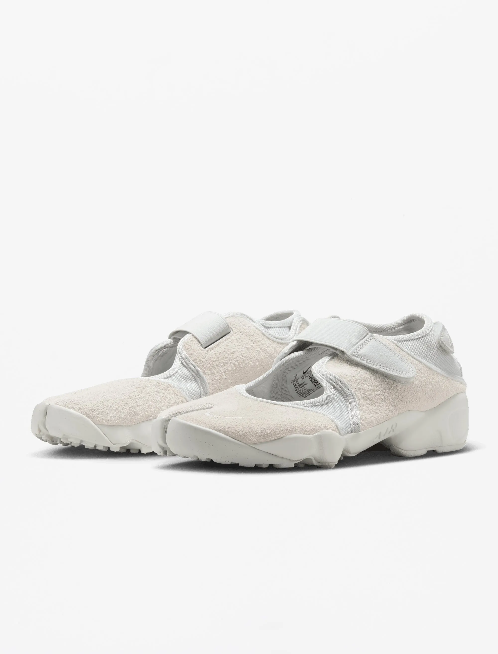 Air Rift (Photon Dust)